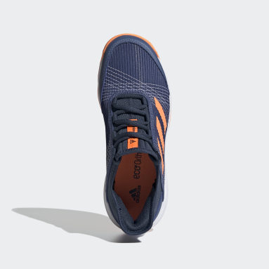 adizero kids