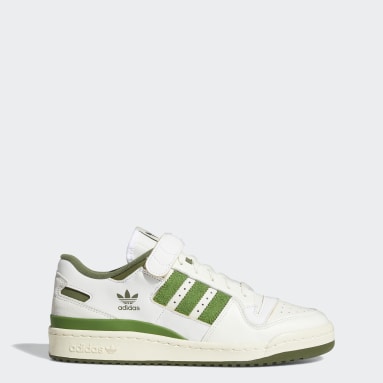 adidas forum shoes