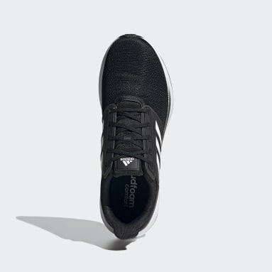 adidas gym trainers womens sale
