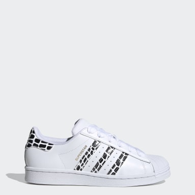 adidas latest sneakers for ladies