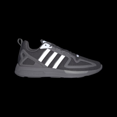 adidas chaussure lifestyle adidas chaussure lifestyle