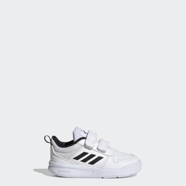 adidas infant shoes nz