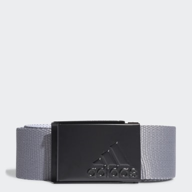 belts outlet