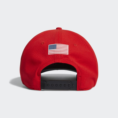 adidas golf clearance