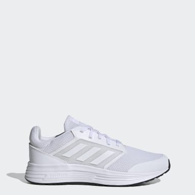 adidas outlet tennis shoes