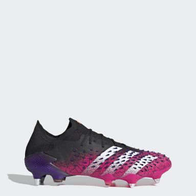 adidas predator sg football boots