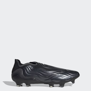 Copa sans lacet 2025