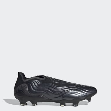 new adidas soccer