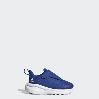 no lace adidas trainers