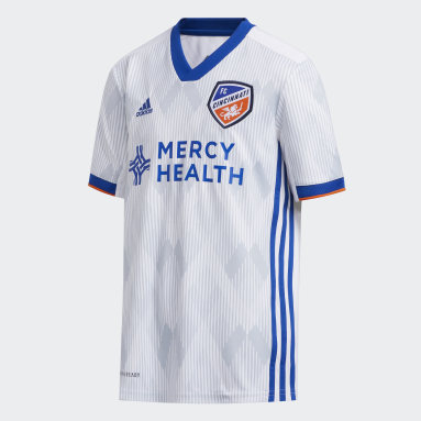 adidas jersey sale