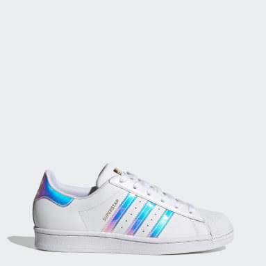 adidas superstar verte