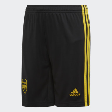 arsenal third kit socks