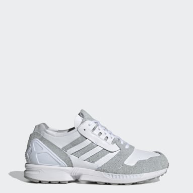 adidas zx 700 uk