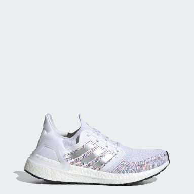 womens ultra boost canada