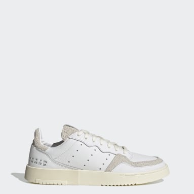 adidas supercourt lila> OFF-66% adidas supercourt lila> OFF-66%