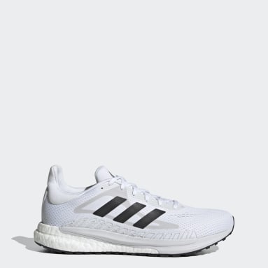 adidas solar boost zalando