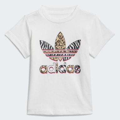 adidas cocuk bebekler aksesuar adidas turkiye