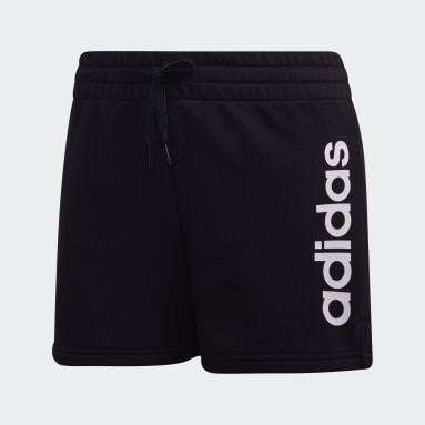 womens jogger shorts uk