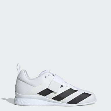 weightlifting shoes uk