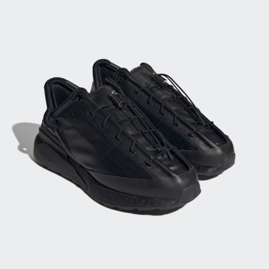 adidas Originals Womens Shoes and Trainers | adidas PH
