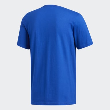 adidas baseball apparel