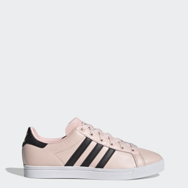 adidas donne chaussures adidas donne chaussures