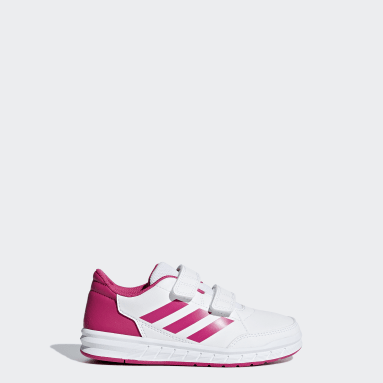 adidas bianche bambina adidas bianche bambina