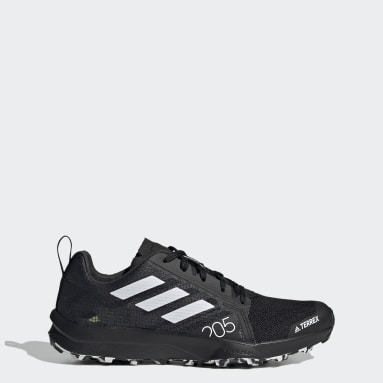 adidas terrex speed shoes