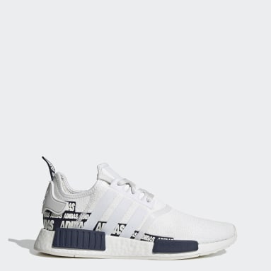scarpe nmd
