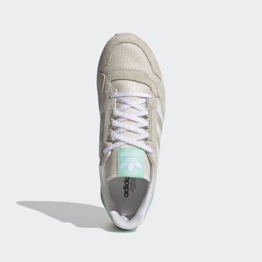 kopen zx 600 dames 