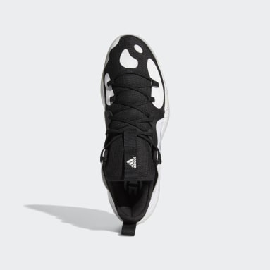 james harden 2 black