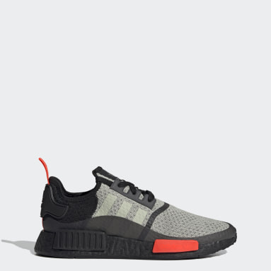 adidas nmd aus