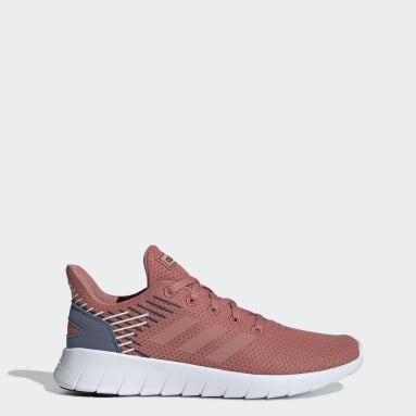 adidas australia sale