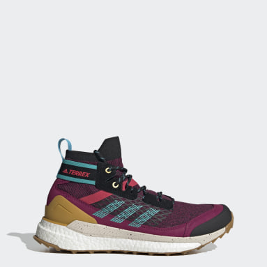 adidas parley women's uk