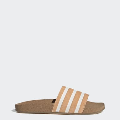 adidas espadrille femme 2017 adidas espadrille femme 2017