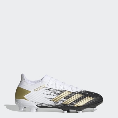 adidas predator size 9.5