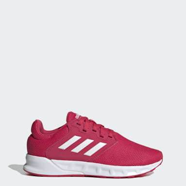 women adidas outlet online