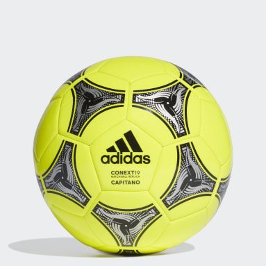 adidas futsal ball size 4