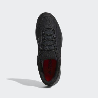 adidas eastrail gtx