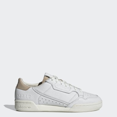 adidas continental 80 black nz