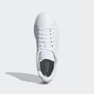 adidas neo enfant