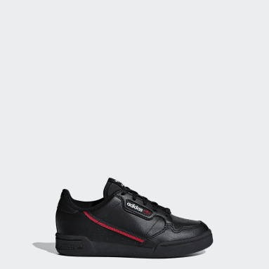 adidas continental 80 43