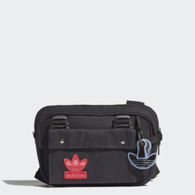 adidas pouch bag