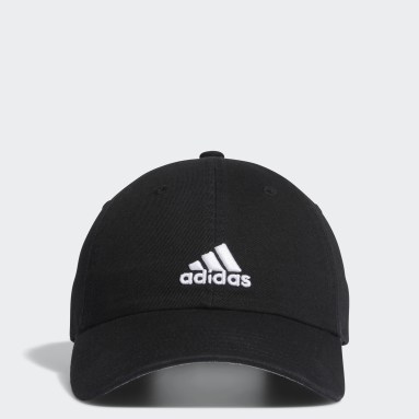 adidas baby hat