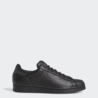 shoes men's shell toe