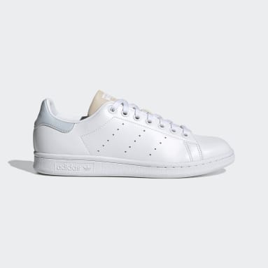 Stan Smith Schuhe Adidas De 100 Tage Kostenloser Umtausch