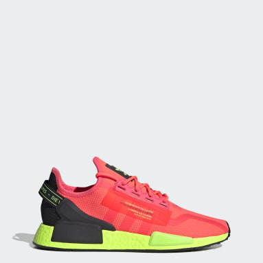 mens adidas jeans trainers sale