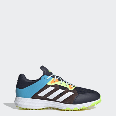 adidas womens hockey shoes