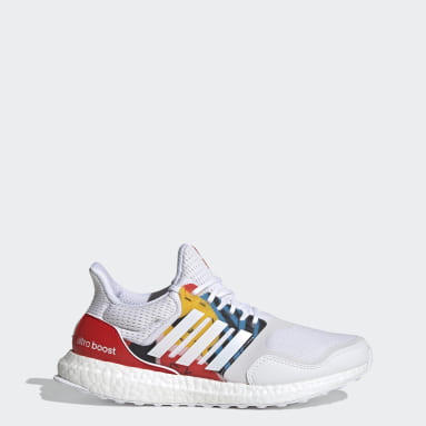 adidas ultra boost comprar