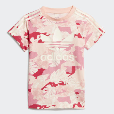 adidas outlet enfant